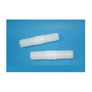 Σύνδεσμος αποχέτευσης γωνιακός για λάστιχο αποχέτευσης κλιματιστηκών