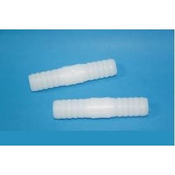 Σύνδεσμος αποχέτευσης γωνιακός για λάστιχο αποχέτευσης κλιματιστηκών