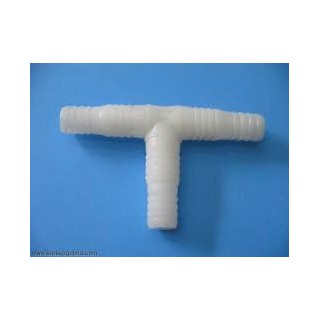 Σύνδεσμος αποχέτευσης τάφ για λάστιχο αποχέτευσης κλιματιστικών ΓΕΝΙΚΗΣ ΧΡΗΣΗΣ ΓΕΝΙΚΗΣ ΧΡΗΣΗΣ KLIMS0004