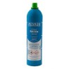 Ψυκτικό υγρό (ισοβουτάνιο) R600 - φιάλη 750ml / 420gr NEVADA ΓΕΝΙΚΗΣ ΧΡΗΣΗΣ PSFREON0001