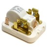 Ρελέ συμπιεστή DANFOSS 103N0018 ψυγείου ΓΕΝΙΚΗΣ ΧΡΗΣΗΣ Ρελέ συμπιεστή DANFOSS 103N0018 ψυγείου ΓΕΝΙΚΗΣ ΧΡΗΣΗΣ