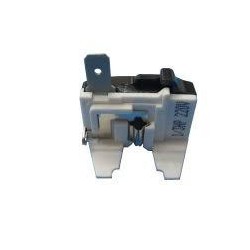 Ρελέ ηλεκτρονικό συμπιεστή 1/4 ΓΕΝΙΚΗΣ ΧΡΗΣΗΣ ΓΕΝΙΚΗΣ ΧΡΗΣΗΣ PSREL0005