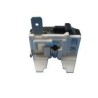 Electronic compressor relay 1/4 GENERAL USE
