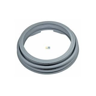 Λάστιχο πόρτας πλυντηρίου ρούχων BOSCH BOSCH PRLP0050