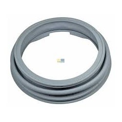 Λάστιχο πόρτας πλυντηρίου ρούχων BOSCH