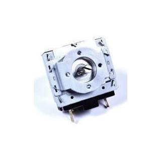 Χρονοδιακόπτης ατμομάγειρα / φουρνάκι Αεροθερμο (robot) KENWOOD / TEFAL /ΓΕΝΙΚΗΣ ΧΡΗΣΗΣ ΓΕΝΙΚΗΣ ΧΡΗΣΗΣ TIMER0001