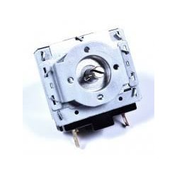 Χρονοδιακόπτης ατμομάγειρα / φουρνάκι Αεροθερμο (robot) KENWOOD / TEFAL /ΓΕΝΙΚΗΣ ΧΡΗΣΗΣ