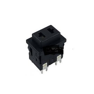 Διακόπτης σκούπας ON-OFF για πλακέτα ΓΕΝΙΚΗΣ ΧΡΗΣΗΣ ΓΕΝΙΚΗΣ ΧΡΗΣΗΣ SKDIA0005