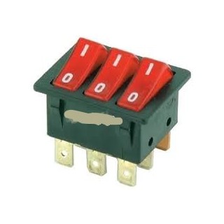 Διακόπτης τριπλός ON-OFF για συσκεύες με λαμπάκι ΓΕΝΙΚΗΣ ΧΡΗΣΗΣ ΓΕΝΙΚΗΣ ΧΡΗΣΗΣ DIMG0007