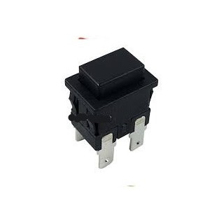 Διακόπτης σκούπας ON/OFF BOSCH/HOOVER/JURO PRO/PHILIPS BOSCH SKDIA0007