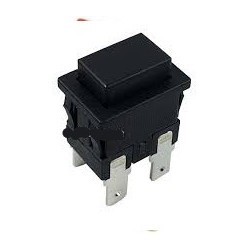 Διακόπτης σκούπας ON/OFF BOSCH/HOOVER/JURO PRO/PHILIPS BOSCH SKDIA0007