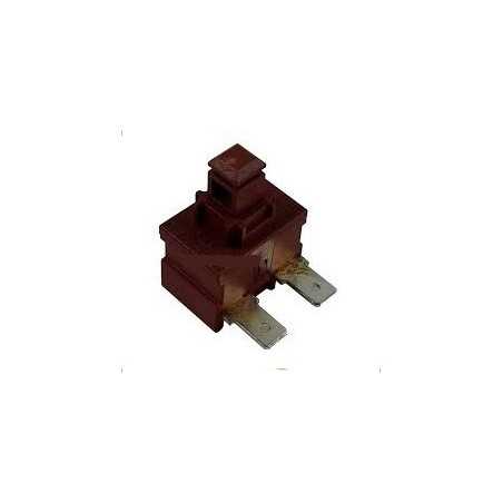 Διακόπτης ON - OFF σκούπας AEG/ELECTROLUX/ROWENTA/ΓΕΝΙΚΗΣ ΧΡΗΣΗΣ BOSCH SKDIA0008