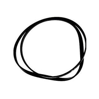 Ιμάντας ραβδωτός 1079 J4 πλυντηρίου ρούχων ARISTON/INDESIT ARISTON PRIMJ0073