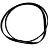 Ιμάντας ραβδωτός πλυντηρίου ρούχων EL 1108 J5 ARISTON PRIMJ0075