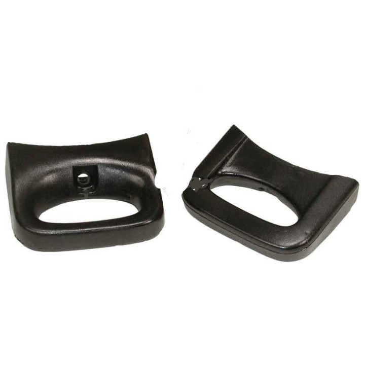 Χειρολαβή κατσαρόλας μεγάλη Nο 24-26-28 ΓΕΝΙΚΗΣ ΧΡΗΣΗΣ ΓΕΝΙΚΗΣ ΧΡΗΣΗΣ XPL0001-24-26-28