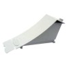 Αεροπαγίδα πλυντηρίου ρούχων BRANDT/BOSCH original BRANDT PRAER0001
