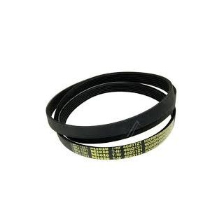 Ιμάντας ραβδωτός πλυντηρίου ρούχων 1187 J5 ELECTROLUX PRIMJ0082