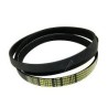 Ιμάντας ραβδωτός πλυντηρίου ρούχων 1187 J5 ELECTROLUX PRIMJ0082