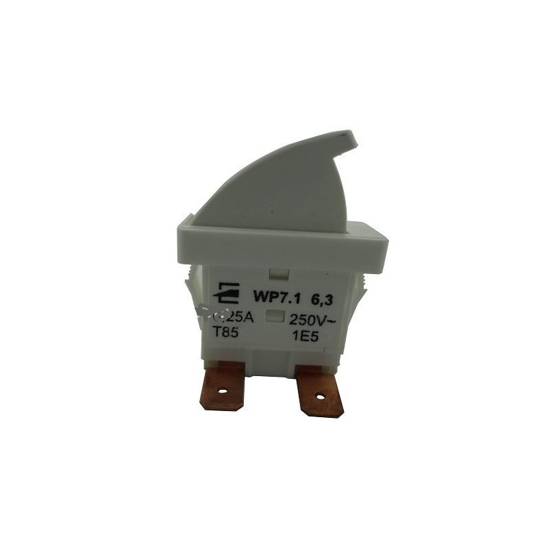 Διακόπτης φωτός πόρτας ψυγείου ΓΕΝΙΚΗΣ ΧΡΗΣΗΣ