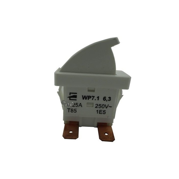 Διακόπτης φωτός πόρτας ψυγείου ΓΕΝΙΚΗΣ ΧΡΗΣΗΣ