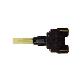 Διακόπτης πλυντηρίου ρούχων ARISTON/INDESIT ARISTON PRDIA0014