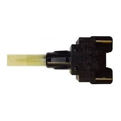 Διακόπτης πλυντηρίου ρούχων ARISTON/INDESIT ARISTON PRDIA0014