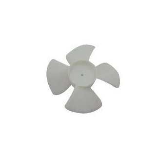 Φτερωτή μοτέρ ανεμιστήρα ψυγείου ΓΕΝΙΚΗΣ ΧΡΗΣΗΣ ΓΕΝΙΚΗΣ ΧΡΗΣΗΣ PSFTER0001