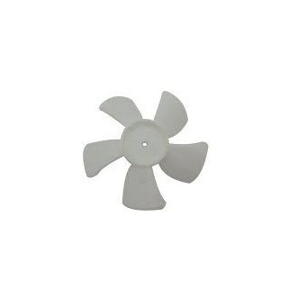 Φτερωτή μοτέρ ανεμιστήρα ψυγείου ΓΕΝΙΚΗΣ ΧΡΗΣΗΣ ΓΕΝΙΚΗΣ ΧΡΗΣΗΣ PSFTER0002