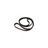 1200 J5 ribbed belt for AEG/ZANUSSI washing machine