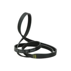 Ιμάντας ραβδωτός πλυντηρίου ρούχων EL 1233 H8