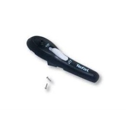 Χειρολαβή καπακιού κομπλέ χύτρας ταχύτητος TEFAL SECURE original TEFAL XITR0132