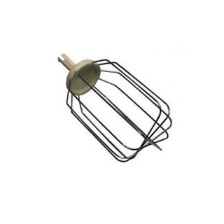 Αναδευτήρας μίξερ MOULINEX OVATIO original