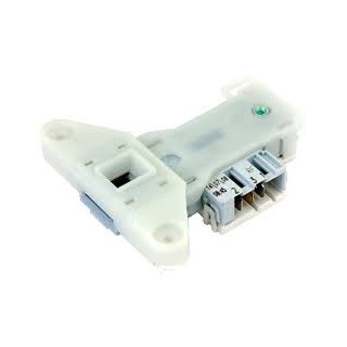 Ηλεκτρομάνταλο πόρτας πλυντηρίου ρούχων ARDO/ESKIMO/DELONGHI