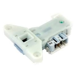 Ηλεκτρομάνταλο πόρτας πλυντηρίου ρούχων ARDO/ESKIMO/DELONGHI ARDO PRDP0049