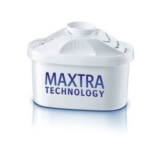 Φίλτρο κανάτας νερού οβάλ BRITA original