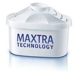 Φίλτρο κανάτας νερού οβάλ BRITA original