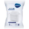 Φίλτρο κανάτας νερού οβάλ BRITA original