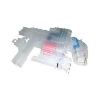 Πρεσσοστάτης εναλλάκτης για πλυντήριο πιάτων SIEMENS/BOSCH original