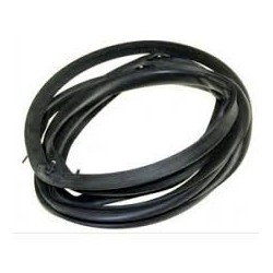 Λάστιχο πόρτας επαγγελματικού φούρνου για SMEG SMEG GPK0045