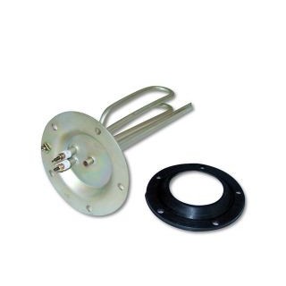 Αντίσταση θερμοσιφώνου WILCO/ΓΕΝΙΚΗΣ ΧΡΗΣΗΣ ΓΕΝΙΚΗΣ ΧΡΗΣΗΣ THEANT0021