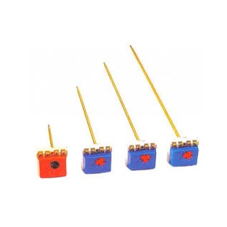 Θερμοστάτης θερμοσίφωνου κουμποτός με μακρύ πούρο ΓΕΝΙΚΗΣ ΧΡΗΣΗΣ ΓΕΝΙΚΗΣ ΧΡΗΣΗΣ THETHERM0004