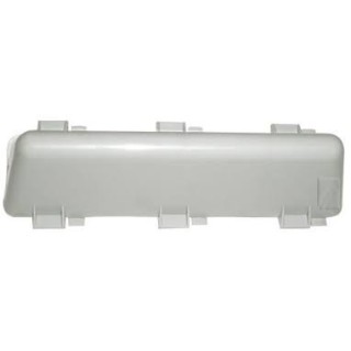 Αναδευτήρας τυμπάνου κάδου πλυντηρίου ρούχων IGNIS/WHIRPOOL WHIRLPOOL PRANAD0008