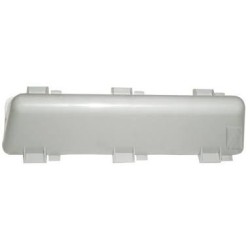 Αναδευτήρας τυμπάνου κάδου πλυντηρίου ρούχων IGNIS/WHIRPOOL