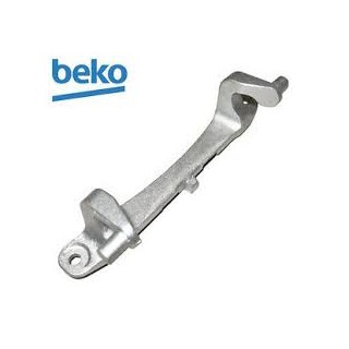 Μεντεσές πόρτας πλυντηρίου ρούχων ESKIMO/CARAD/VESTEL/SELTEN/VOXSON original BEKO PRMENT0018