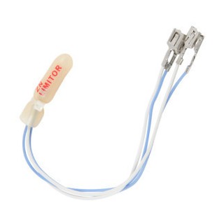 Θερμικό ασφαλείας φούρνου κουζίνας AEG original AEG KKAIS0005