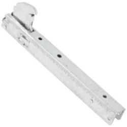 Μεντεσές πόρτας κουζίνας AEG/ZANUSSI/ELECTROLUX original