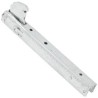 Μεντεσές πόρτας κουζίνας AEG/ZANUSSI/ELECTROLUX original AEG MPK0027