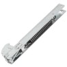 Μεντεσές πόρτας κουζίνας AEG/ZANUSSI/ELECTROLUX original AEG MPK0027