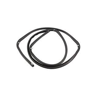 Λάστιχο στεγανοποίησης πόρτας κουζίνας WHIRLPOOL WHIRLPOOL GPK0046