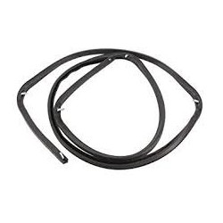 Λάστιχο στεγανοποίησης πόρτας κουζίνας WHIRLPOOL WHIRLPOOL GPK0046